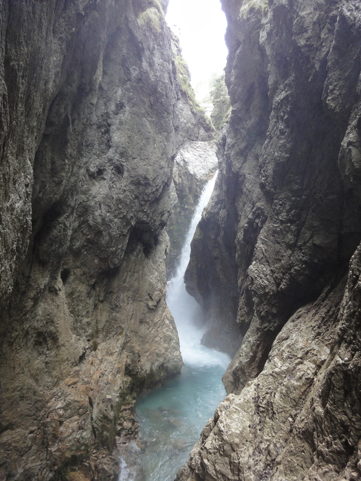 Leutaschklamm 01929.JPG