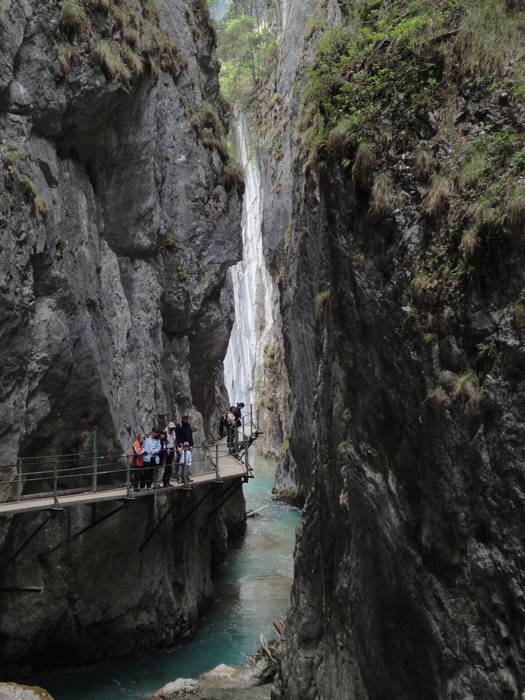 Leutaschklamm 01939.JPG