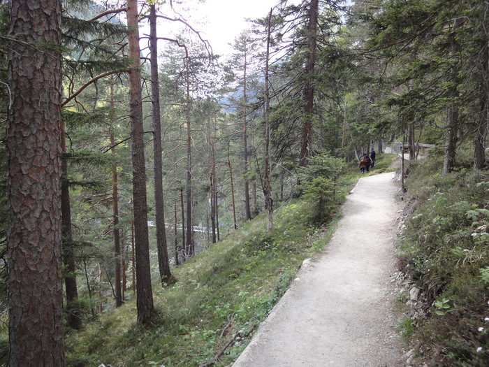 Leutaschklamm 02005.JPG