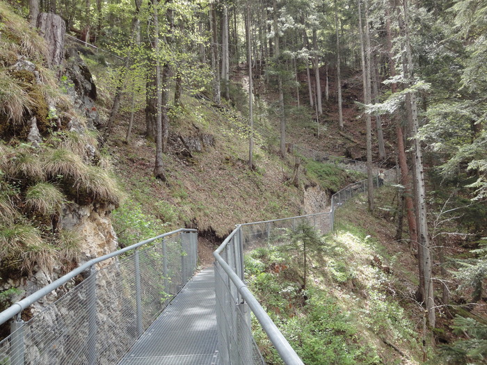 Leutaschklamm 02028.JPG