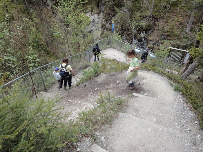 Leutaschklamm 02097.JPG