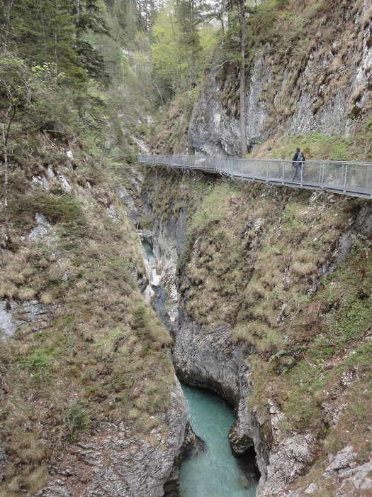 Leutaschklamm 02113.JPG