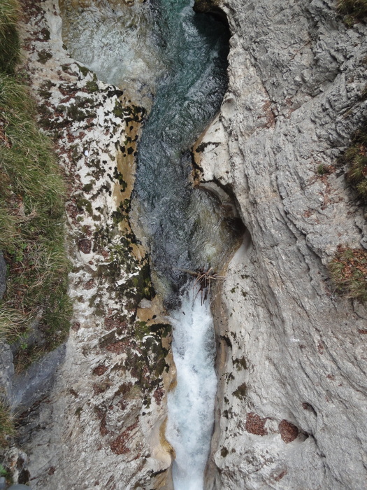 Leutaschklamm 02132.JPG