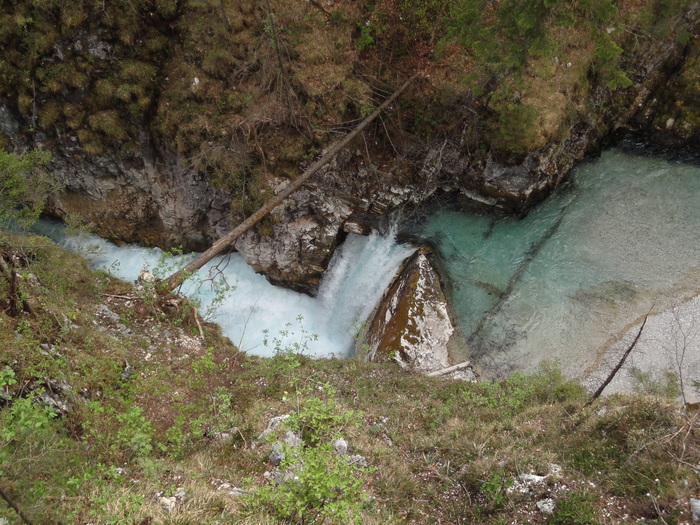 Leutaschklamm 02156.JPG