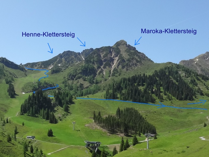 Marokka-Klettersteig 07140.JPG