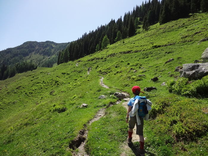 Marokka-Klettersteig 07179.JPG