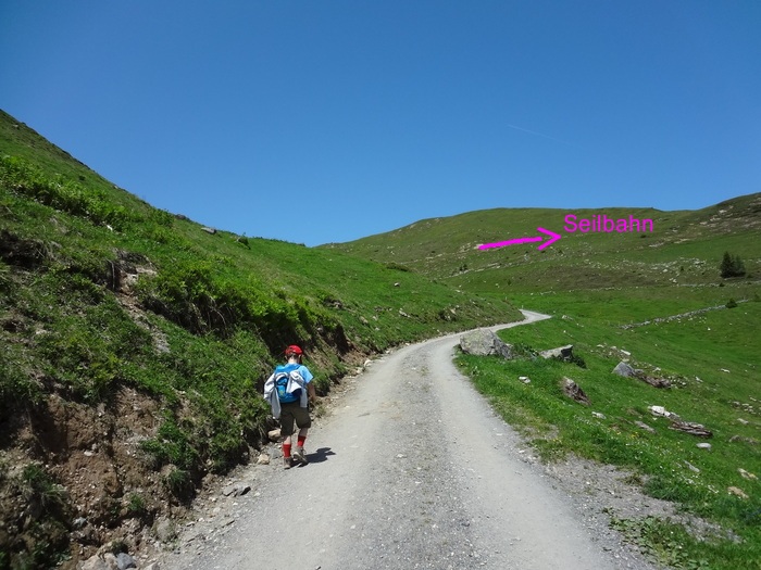 Marokka-Klettersteig 07190.JPG