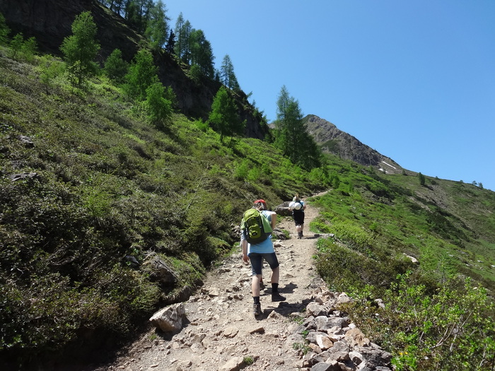 Marokka-Klettersteig 07242.JPG