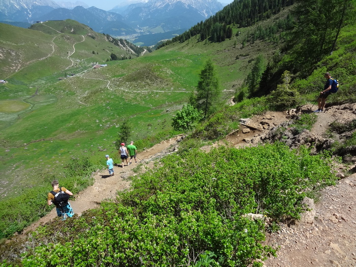 Marokka-Klettersteig 07251.JPG