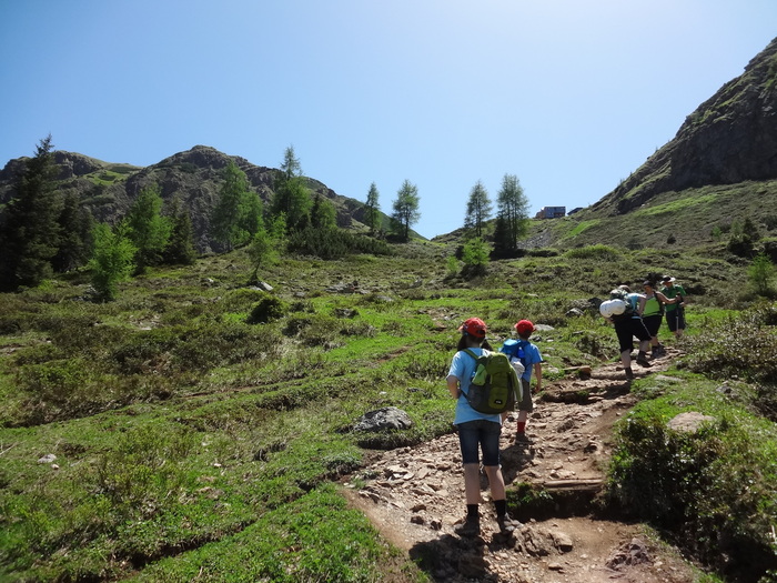 Marokka-Klettersteig 07260.JPG