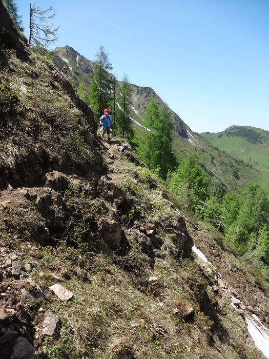 Marokka-Klettersteig 07311.JPG