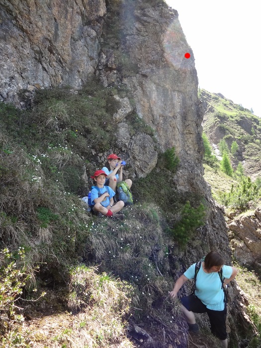 Marokka-Klettersteig 07337.JPG