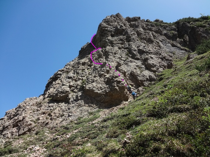 Marokka-Klettersteig 07346.JPG