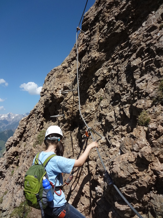 Marokka-Klettersteig 07364.JPG