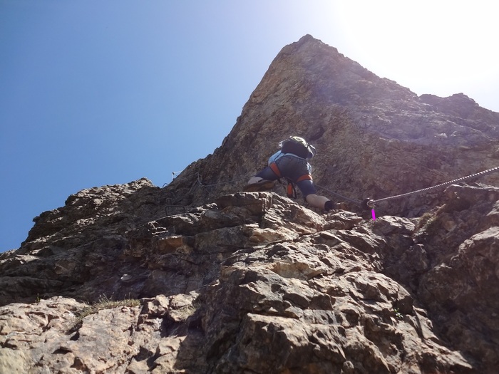 Marokka-Klettersteig 07395.JPG