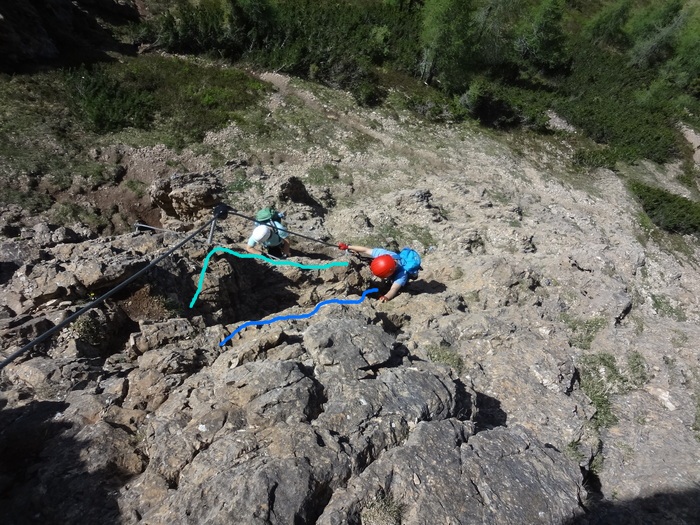 Marokka-Klettersteig 07406.JPG