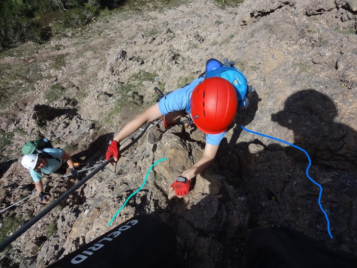 Marokka-Klettersteig 07407.JPG