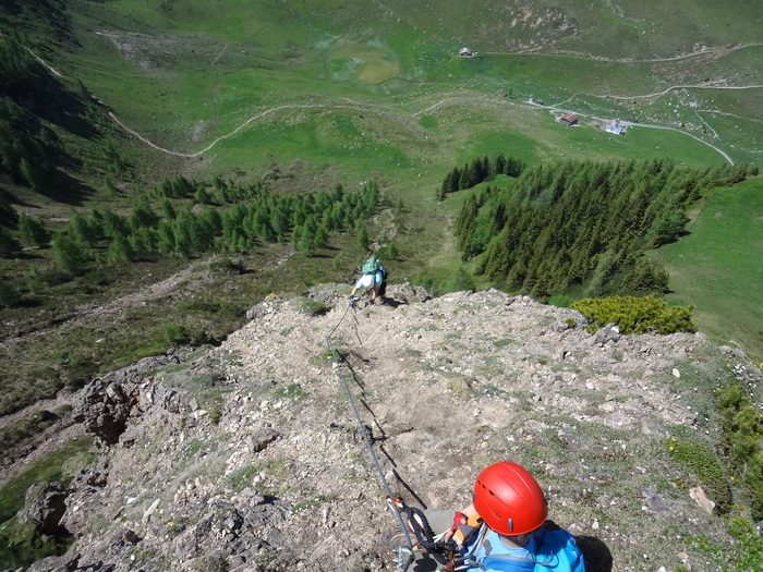 Marokka-Klettersteig 07493.JPG