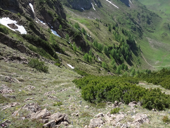 Marokka-Klettersteig 07562.JPG