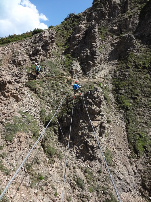 Marokka-Klettersteig 07610.JPG