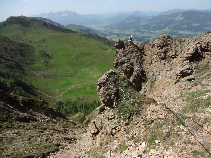 Marokka-Klettersteig 07636.JPG