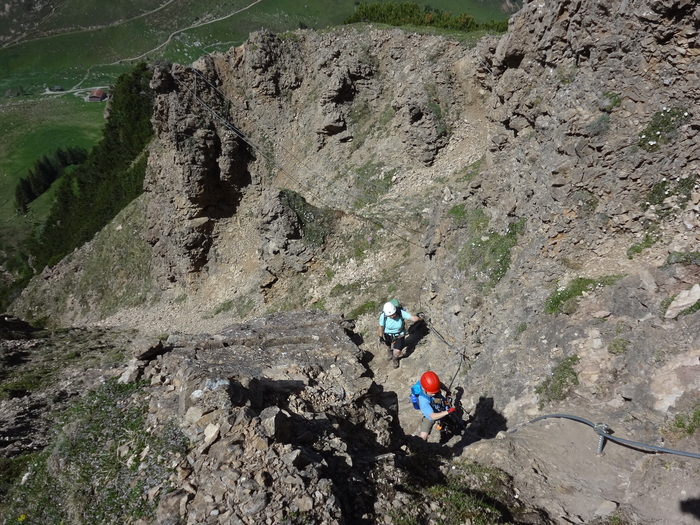 Marokka-Klettersteig 07671.JPG