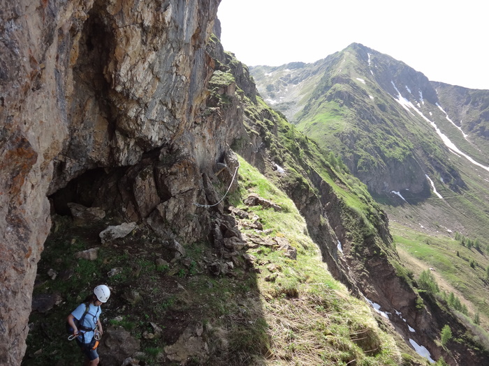 Marokka-Klettersteig 07741.JPG