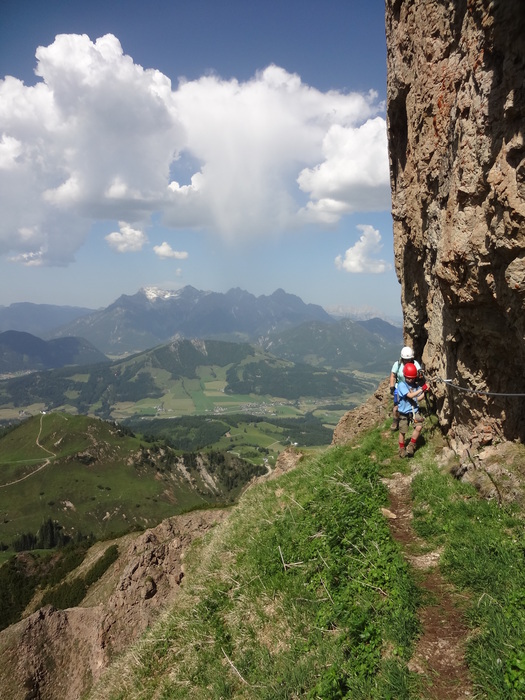 Marokka-Klettersteig 07775.JPG