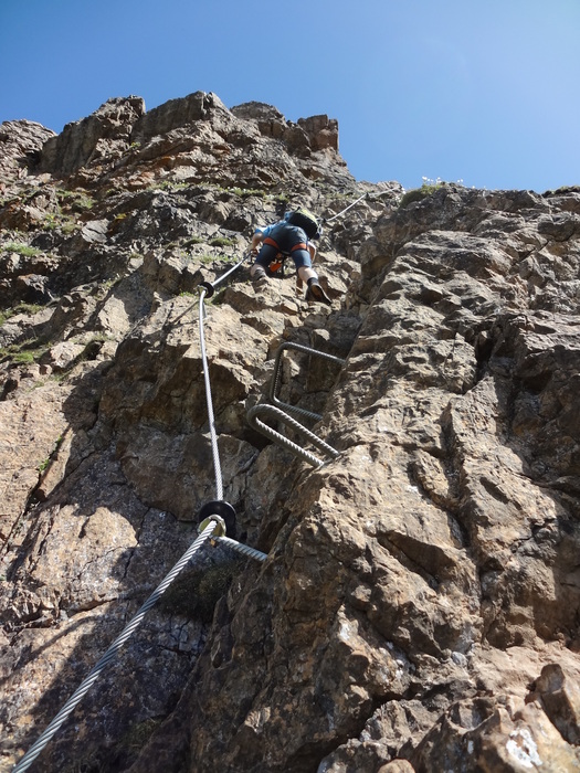 Marokka-Klettersteig 07810.JPG