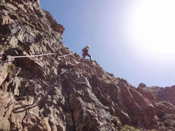 Marokka-Klettersteig 07823.JPG