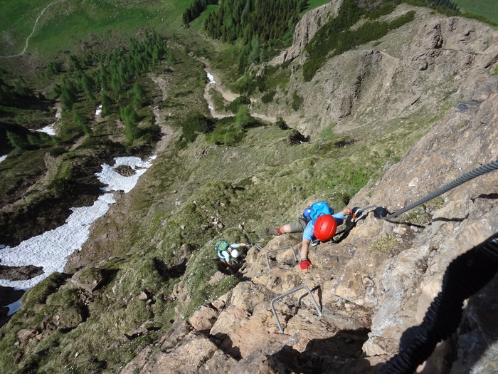 Marokka-Klettersteig 07847.JPG