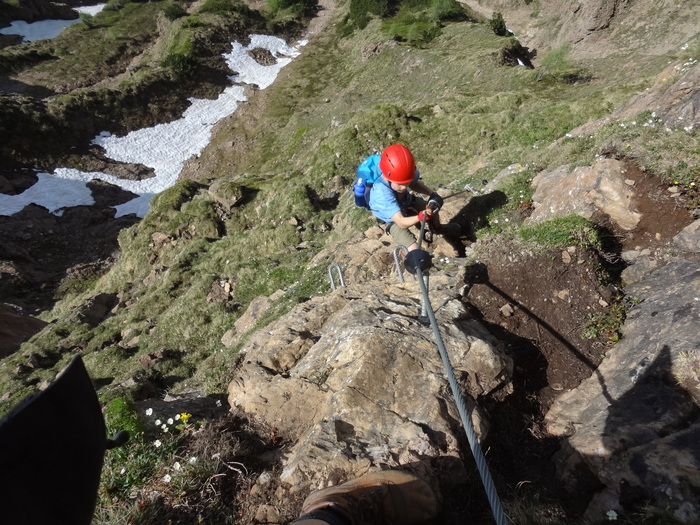 Marokka-Klettersteig 07856.JPG