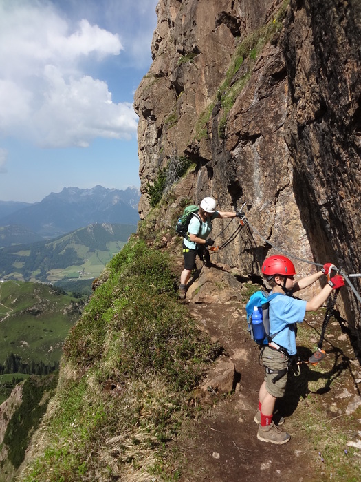 Marokka-Klettersteig 07878.JPG