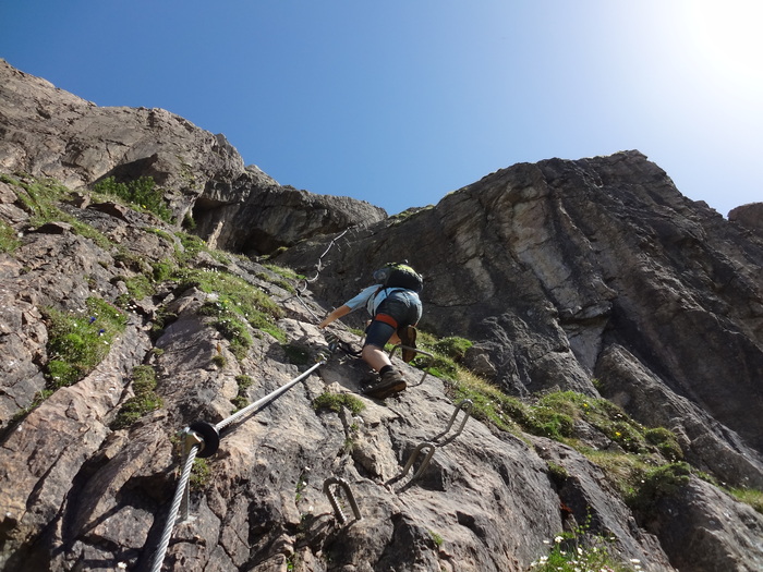 Marokka-Klettersteig 07885.JPG