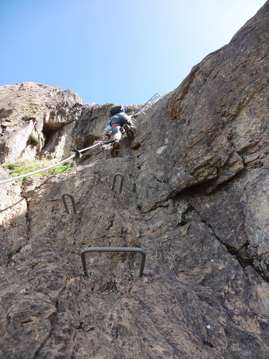 Marokka-Klettersteig 07909.JPG