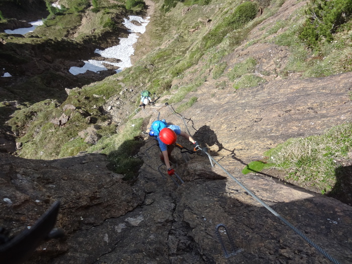 Marokka-Klettersteig 07930.JPG