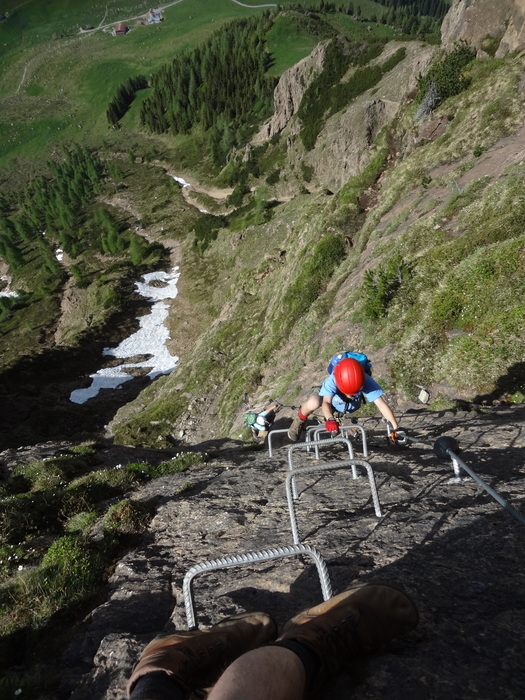 Marokka-Klettersteig 07948.JPG