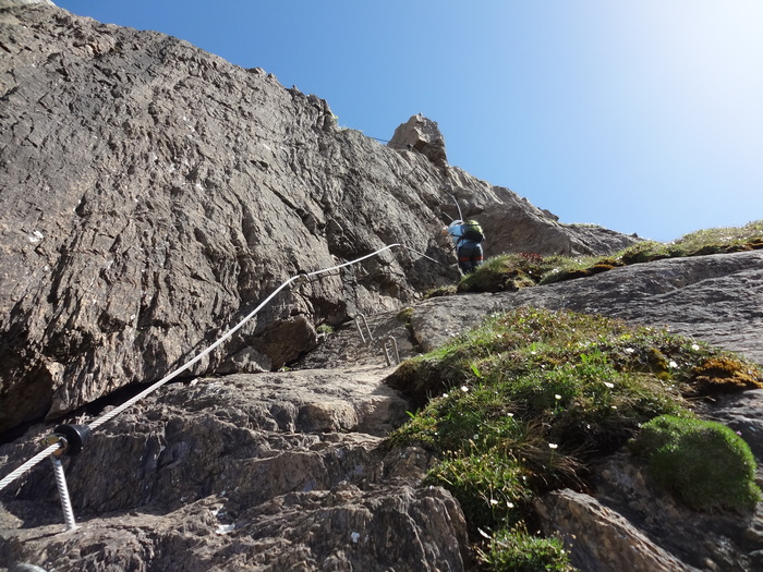 Marokka-Klettersteig 07962.JPG