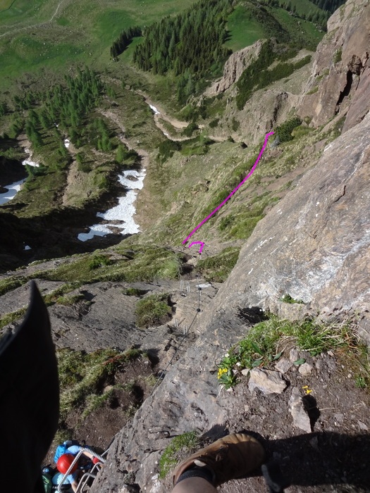 Marokka-Klettersteig 08007.JPG