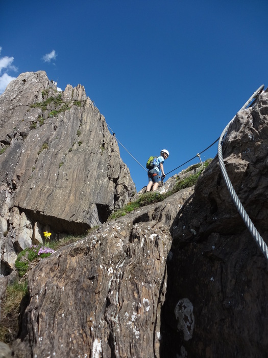 Marokka-Klettersteig 08026.JPG