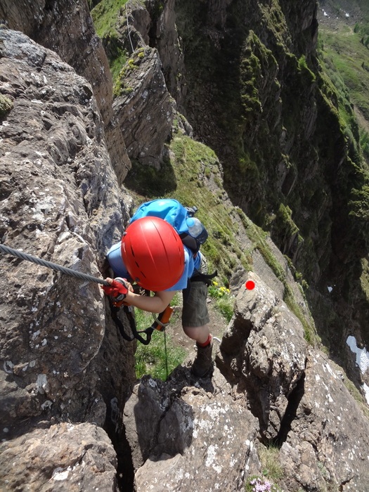 Marokka-Klettersteig 08056.JPG