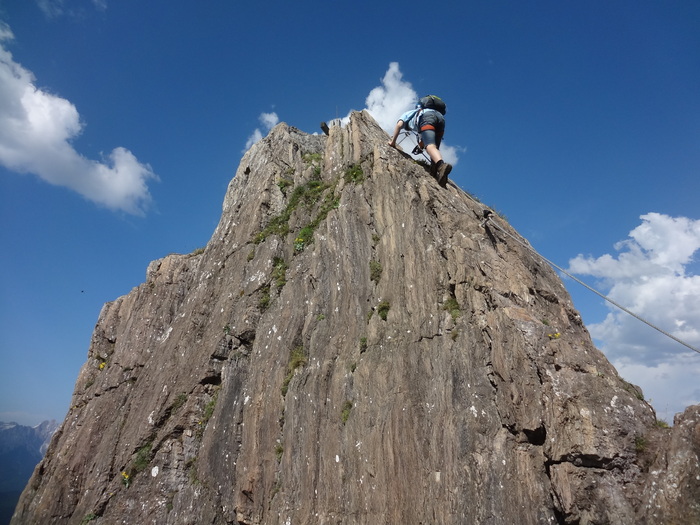 Marokka-Klettersteig 08075.JPG