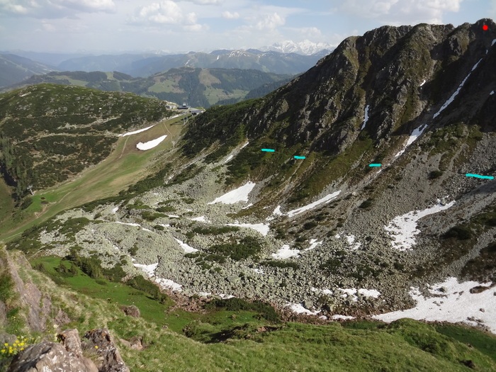 Marokka-Klettersteig 08086.JPG