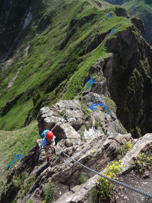 Marokka-Klettersteig 08092.JPG