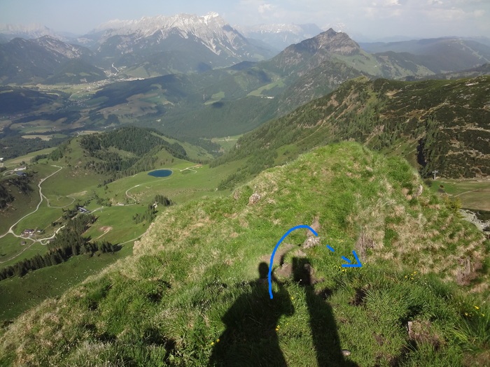 Marokka-Klettersteig 08116.JPG