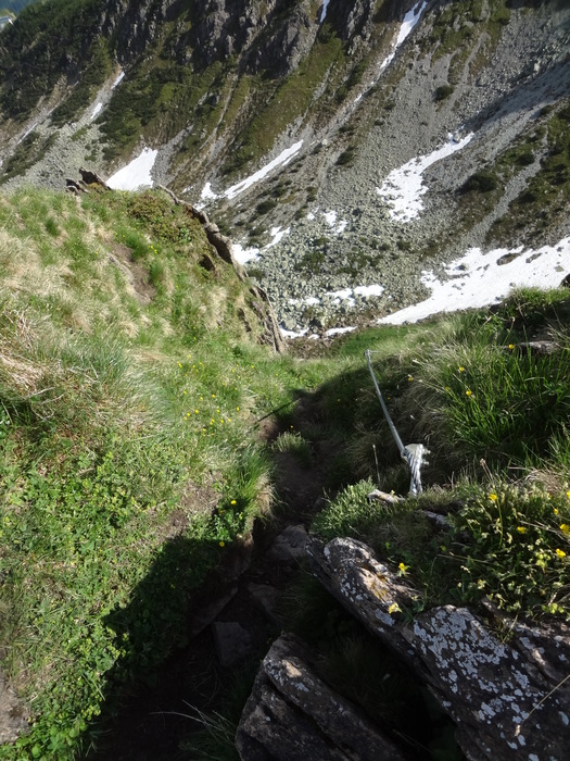 Marokka-Klettersteig 08117.JPG