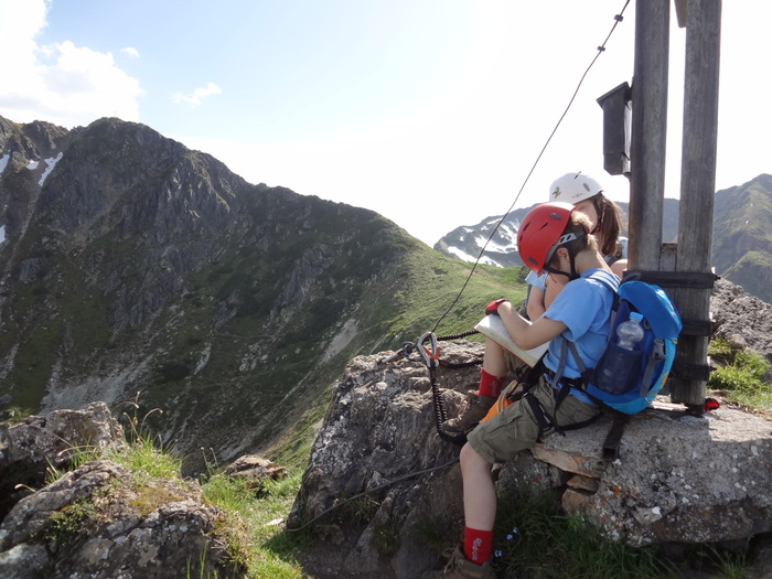 Marokka-Klettersteig 08128.JPG