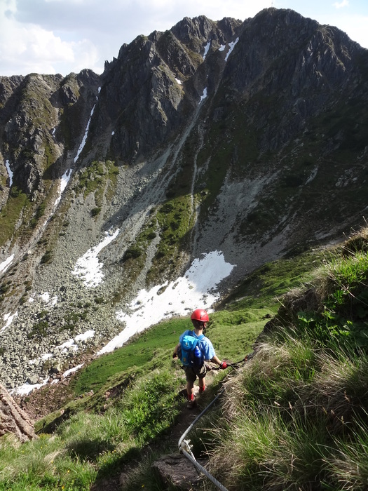 Marokka-Klettersteig 08136.JPG