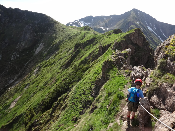 Marokka-Klettersteig 08153.JPG