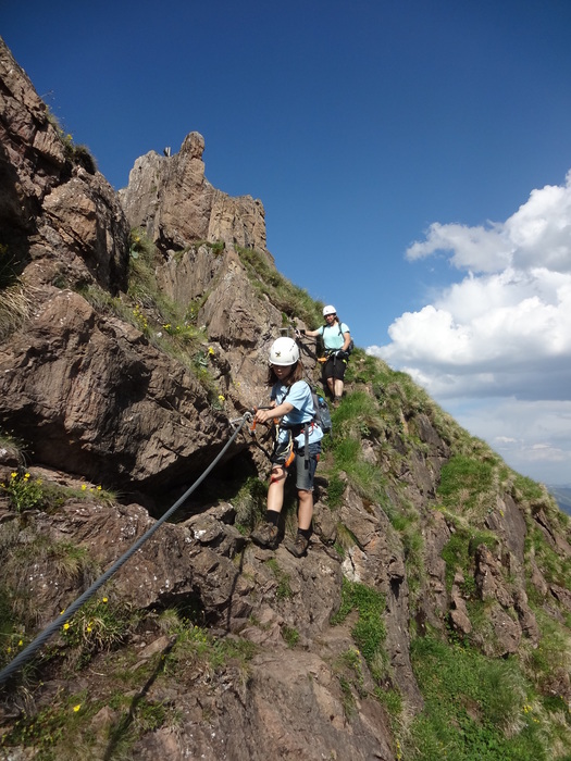 Marokka-Klettersteig 08158.JPG